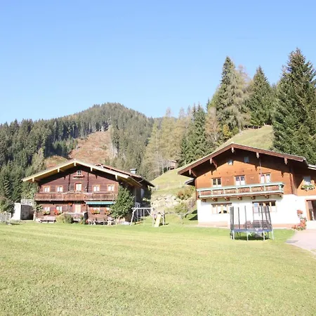 Apartment In Wagrain Near The Ski Area Extérieur photo