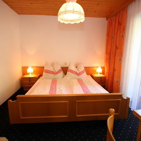 Apartment In Wagrain Near The Ski Area Extérieur photo