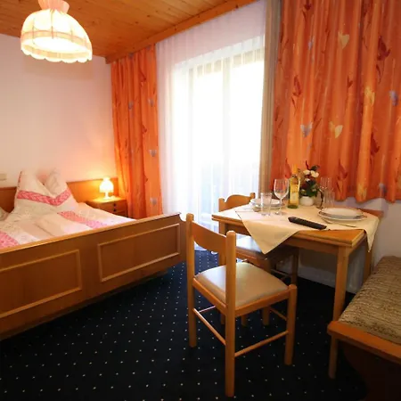 Apartment In Wagrain Near The Ski Area Extérieur photo