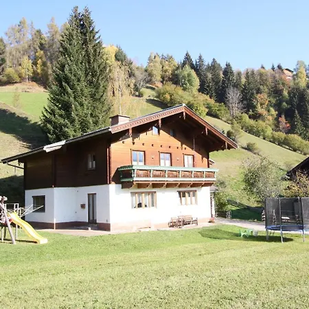 Apartment In Wagrain Near The Ski Area Extérieur photo