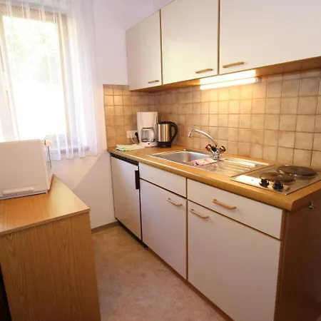 Apartment In Wagrain Near The Ski Area Extérieur photo