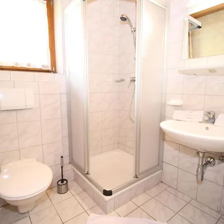 Apartment In Wagrain Near The Ski Area Extérieur photo