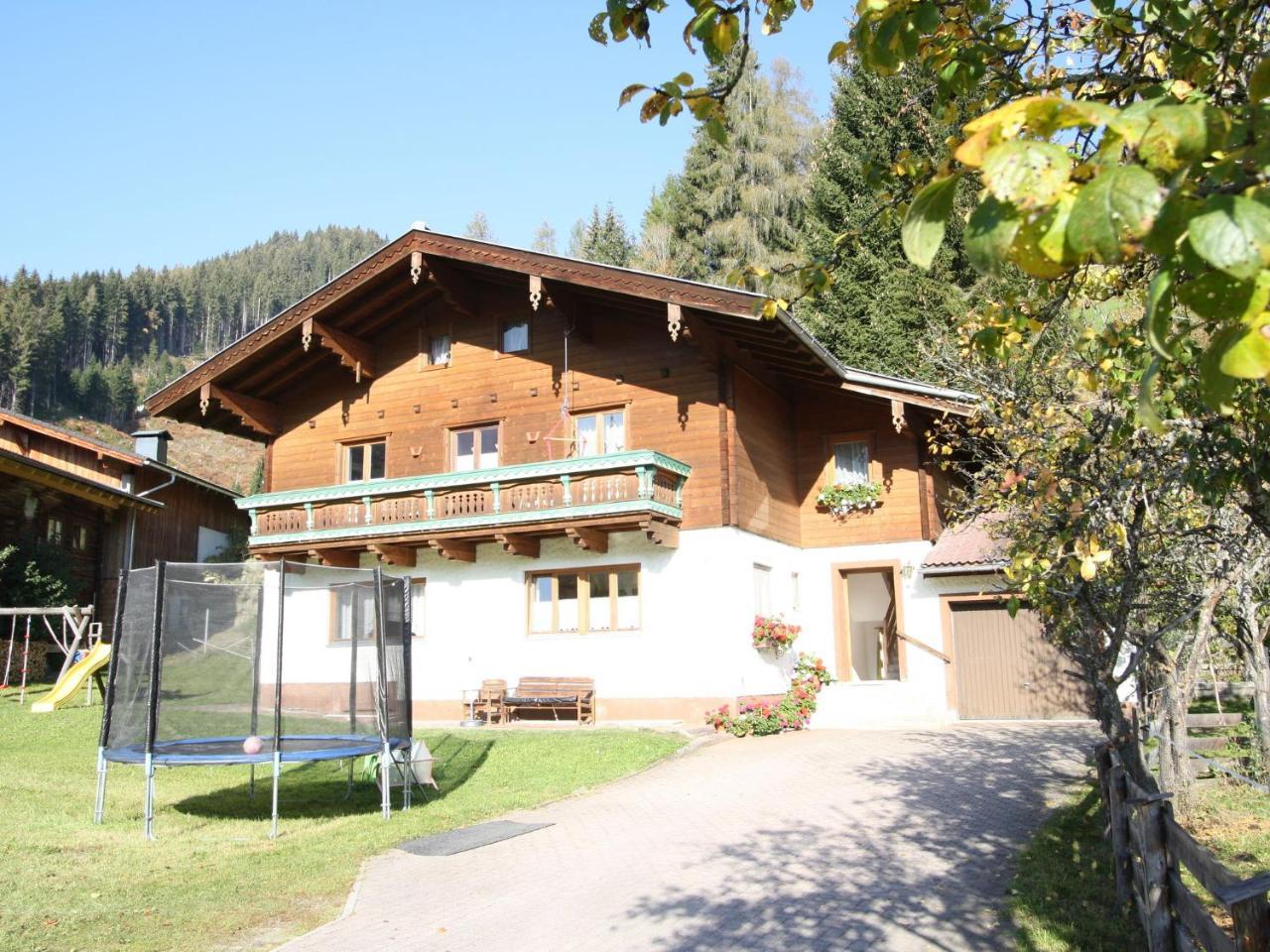 Apartment In Near The Area *